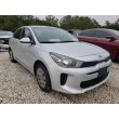 2019 KIA RIO S