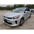 2019 KIA RIO S
