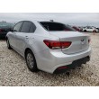 2019 KIA RIO S