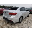2019 KIA RIO S