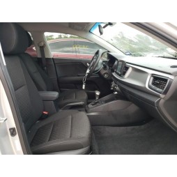 2019 KIA RIO S