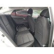 2019 KIA RIO S