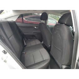 2019 KIA RIO S