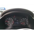 2019 KIA RIO S