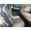 2019 LEXUS LS 500 BASE