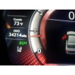 2019 LEXUS LS 500 BASE