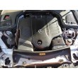 2019 MERCEDES-BENZ CLS 450 4MATIC