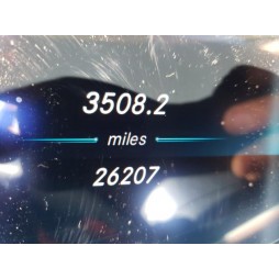 2019 MERCEDES-BENZ CLS 450 4MATIC