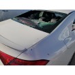 2019 MERCEDES-BENZ CLS 450 4MATIC