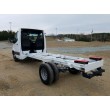 2019 MERCEDES-BENZ SPRINTER 3500/4500