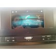 2019 MERCEDES-BENZ SPRINTER 3500/4500