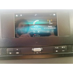 2019 MERCEDES-BENZ SPRINTER 3500/4500