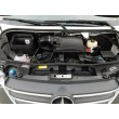 2019 MERCEDES-BENZ SPRINTER 3500/4500