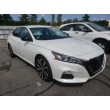 2019 NISSAN ALTIMA SR