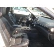 2019 NISSAN ALTIMA SR