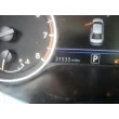 2019 NISSAN ALTIMA SR