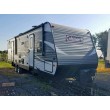 2019 OTHER COLEMAN 31