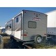 2019 OTHER COLEMAN 31