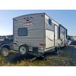 2019 OTHER COLEMAN 31