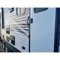 2019 OTHER COLEMAN 31