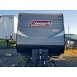 2019 OTHER COLEMAN 31