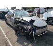 2019 PORSCHE 911 CARRERA