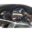 2019 PORSCHE 911 CARRERA