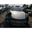 2019 PORSCHE 911 CARRERA