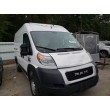 2019 RAM PROMASTER 2500 2500 HIGH