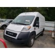 2019 RAM PROMASTER 2500 2500 HIGH