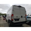 2019 RAM PROMASTER 2500 2500 HIGH