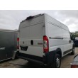 2019 RAM PROMASTER 2500 2500 HIGH