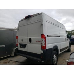 2019 RAM PROMASTER 2500 2500 HIGH