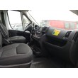 2019 RAM PROMASTER 2500 2500 HIGH