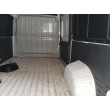 2019 RAM PROMASTER 2500 2500 HIGH