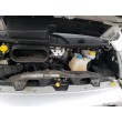 2019 RAM PROMASTER 2500 2500 HIGH
