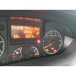 2019 RAM PROMASTER 2500 2500 HIGH