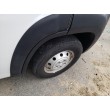 2019 RAM PROMASTER 2500 2500 HIGH