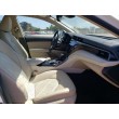 2019 TOYOTA CAMRY HYBRID