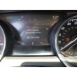2019 TOYOTA CAMRY HYBRID