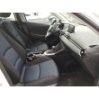2019 TOYOTA YARIS L