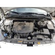 2019 TOYOTA YARIS L