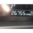 2019 TOYOTA YARIS L