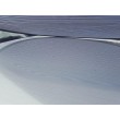 2020 CHEVROLET SILVERADO K1500 LT