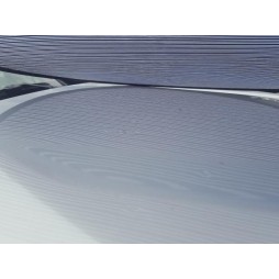 2020 CHEVROLET SILVERADO K1500 LT