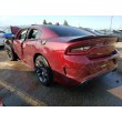 2020 DODGE CHARGER SCAT PACK