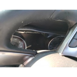 2020 DODGE CHARGER SCAT PACK
