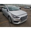 2020 HYUNDAI ACCENT SE