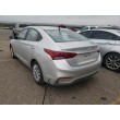 2020 HYUNDAI ACCENT SE