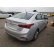 2020 HYUNDAI ACCENT SE